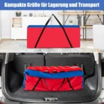 4-gewinnt-aufbewahrungstasche-tragetasche-bu10004-6.webp