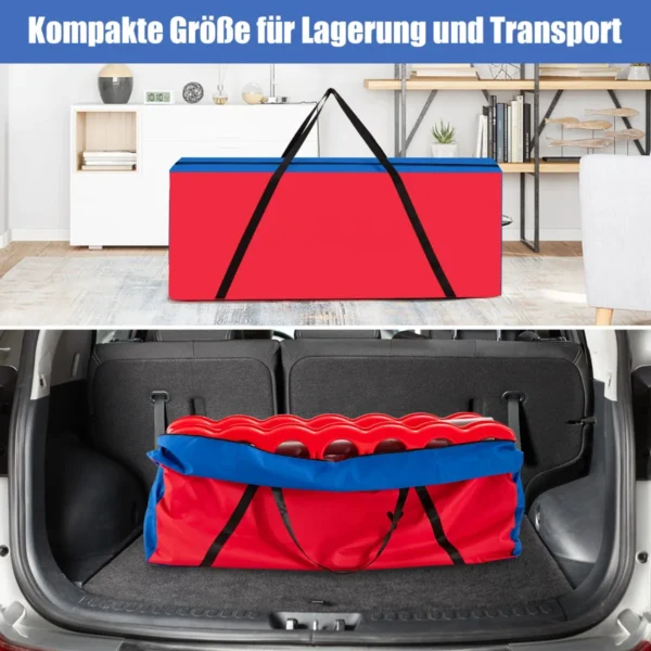4-gewinnt-aufbewahrungstasche-tragetasche-bu10004-6.webp