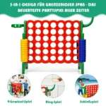 4-gewinnt-jumbo-4-gewinnt-set-sp37521gn_3_.webp