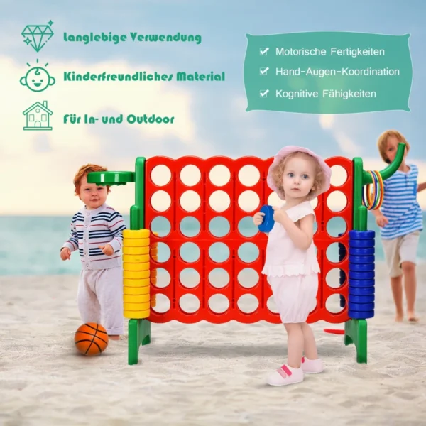 4-gewinnt-jumbo-4-gewinnt-set-sp37521gn_4_.webp
