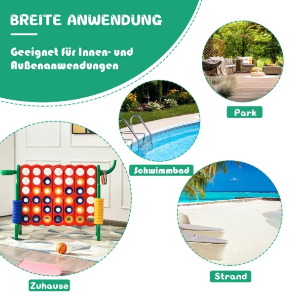 4-gewinnt-jumbo-4-gewinnt-set-sp37521gn_5_.webp