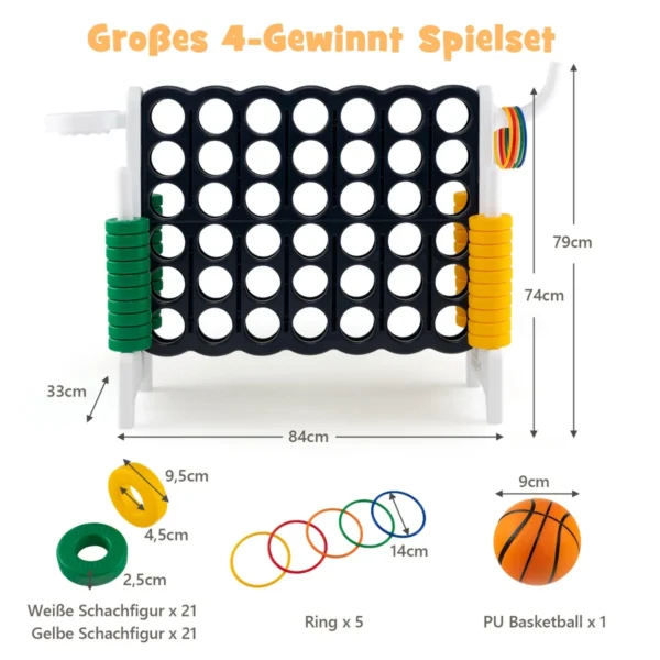 4-gewinnt-jumbo-4-gewinnt-set-sp37521wh_9_.webp