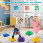 6ersetkinderbalanciersteinerutschfestestapelsteineflusssteinesteppingstonesbis80kgbelastbar_1751618650138_image_4.webp
