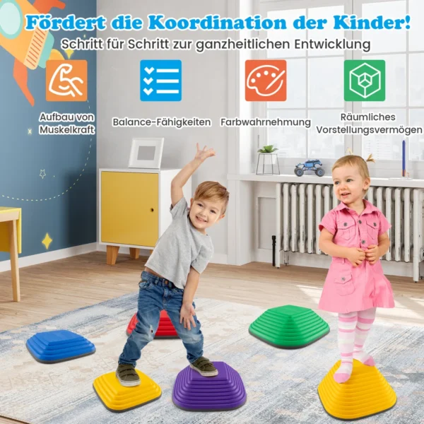 6ersetkinderbalanciersteinerutschfestestapelsteineflusssteinesteppingstonesbis80kgbelastbar_1751618650138_image_4.webp