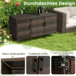 aufbewahrungschrank-11193_1_.webp