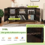 aufbewahrungschrank-11193_2_.webp