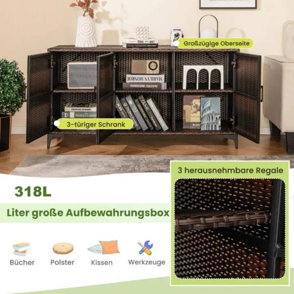 aufbewahrungschrank-11193_2_.webp
