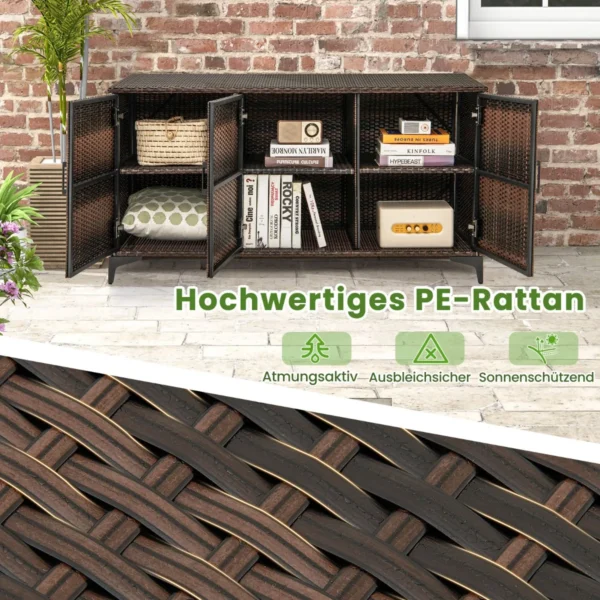 aufbewahrungschrank-11193_3_.webp