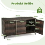 aufbewahrungschrank-11193_5__1.webp