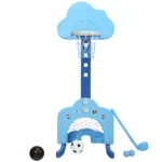 basketballst_nder-ty327810ny_1_.webp