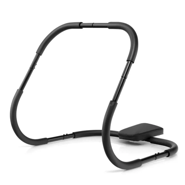 bauchtrainer-sp37831bk_9__1.webp Pilvo preso treniruoklis 72,5x72,5x64cm., juodos spalvos