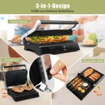 bbq-grill-es10197de-bk_3_.webp