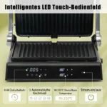 bbq-grill-es10197de-bk_4_.webp