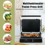 bbq-grill-es10197de-bk_6_.webp