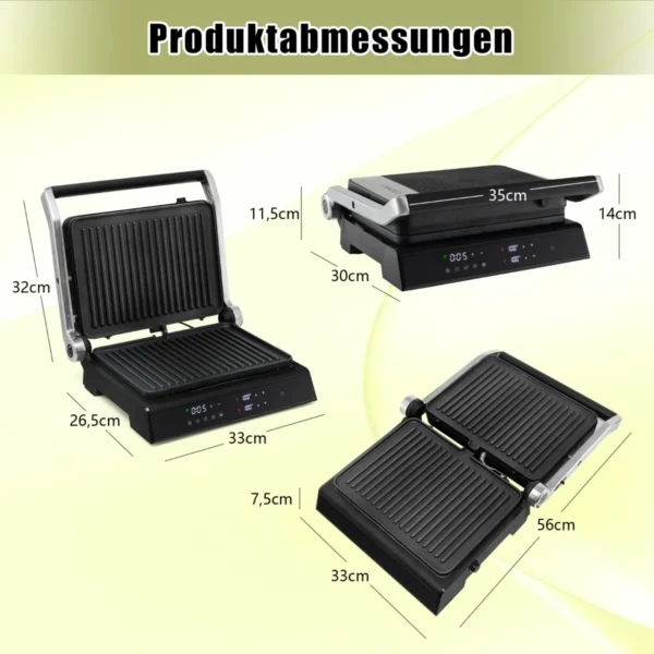 bbq-grill-es10197de-bk_7_.webp