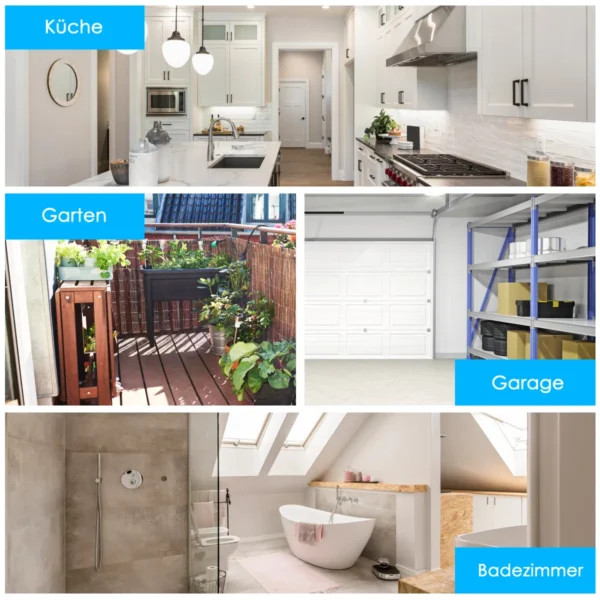 besenhalter-_ger_tehalter-cl10945-2_6_.webp Šluotų laikiklis 6,5x8,5x41,2cm., pilkos spalvos