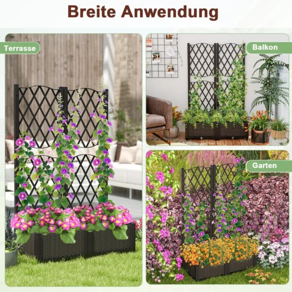 blumenkasten-pflanzkasten-12857_4_.webp Pakelta lysvė 80x40x122cm., rudos spalvos