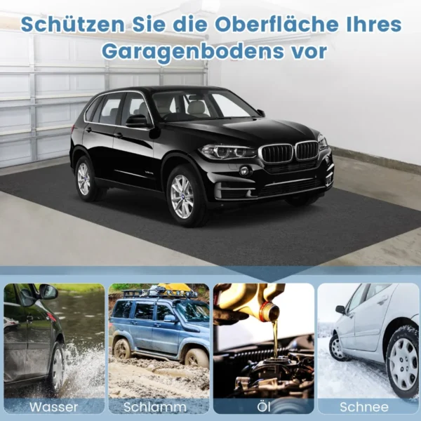 bodenmatte-_lauffangmatte-13053_2_.webp Garažo kilimėlis 600x220cm., tamsiai pilkos spalvos