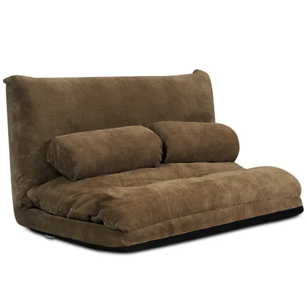 bodensofa-hw65938cf_1_.webp Sofa-lova 180x98x18cm., rudos spalvos