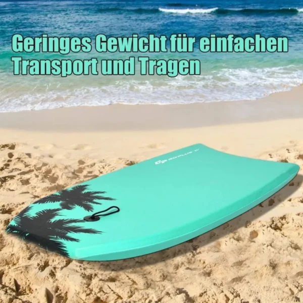 bodyboard-op3856-s_3__1.webp Banglentė 94x47x5,5cm., žalios spalvos