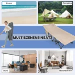 campingbett-np11308cf_6_.webp