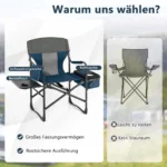 campingstuhl-_mit-seitentisch-np10866bl-1_5_.webp