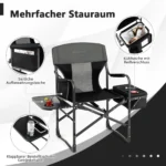 campingstuhl-mit-seitentisch-np10866dk-1_4_.webp