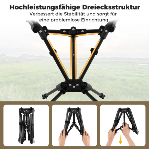 campingstuhlfaltbarultraleichterklappstuhlmitseitentascheklappbarerangelstuhl150kgtragfhigkeit_image_4.webp