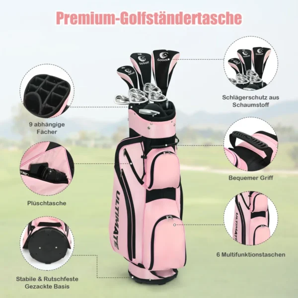 damen_golfschl_ger_set-komplettes_golf_set-sp37408_13_.webp