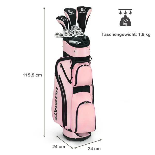 damen_golfschl_ger_set-komplettes_golf_set-sp37408_8_.webp