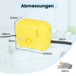 dampfreiniger-12699_7_.webp