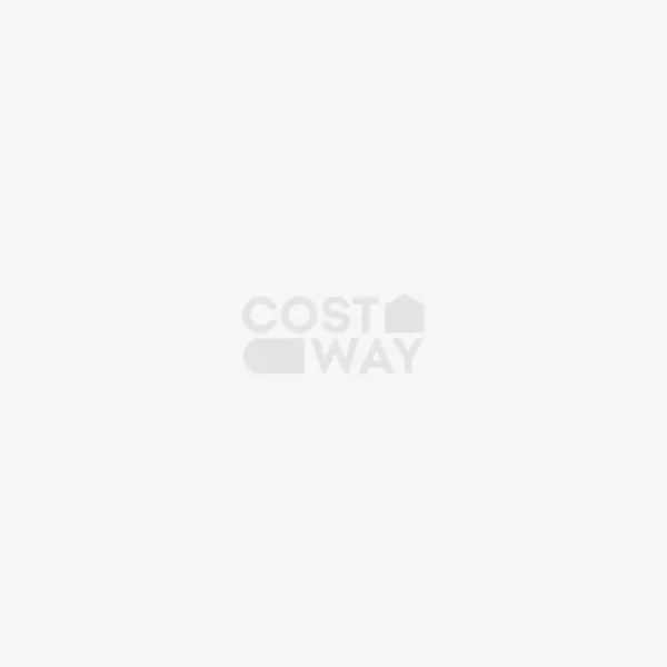 dampfreiniger-haushaltsreiniger-12494_1_.webp Garų valytuvas, baltos/juodos spalvos