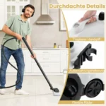 dampfreiniger-haushaltsreiniger-12494_5_.webp