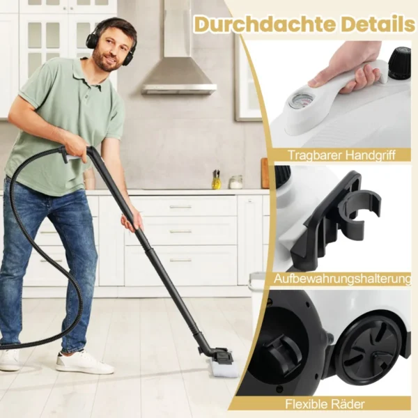 dampfreiniger-haushaltsreiniger-12494_5_.webp