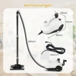 dampfreiniger-haushaltsreiniger-12494_9_.webp