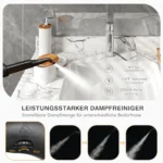 dampfreiniger-kesseldampfreiniger-14387_4_.webp