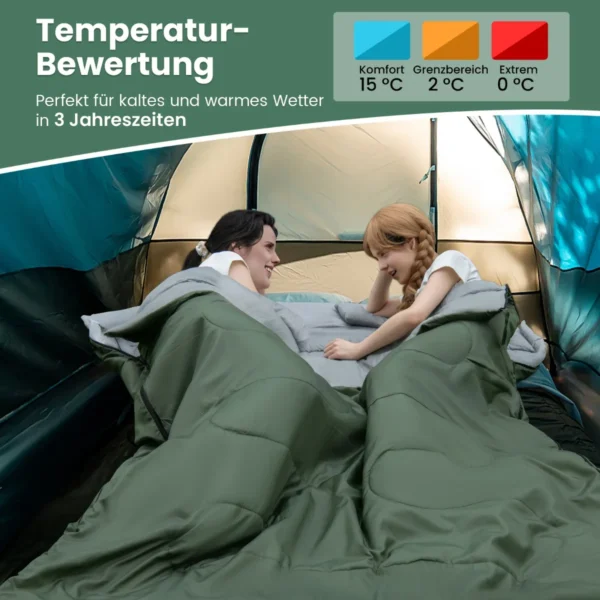 doppelschlafsack-op3650gn_1_.webp