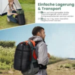 doppelschlafsack-op3650gn_5_.webp