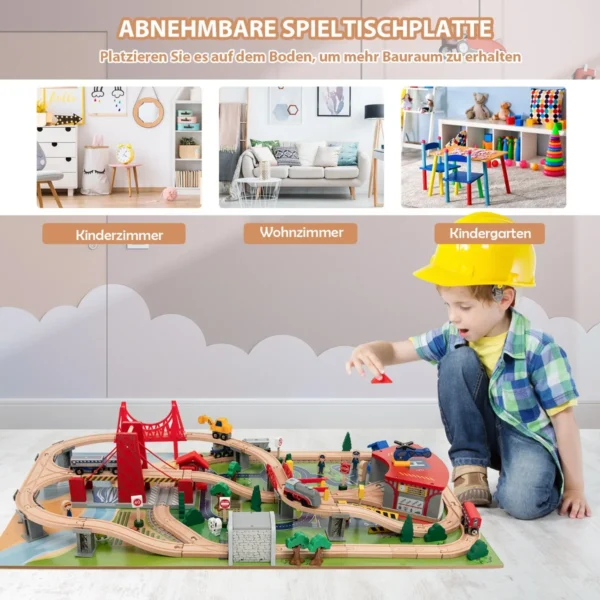 eisenbahn-spielzeugset-tm10008_5_.webp