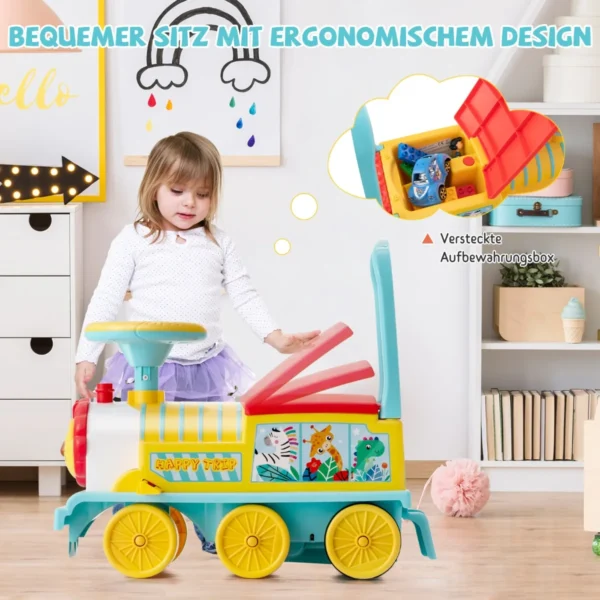 elektrischer-kinderzug-tq10089de-bl_2_.webp