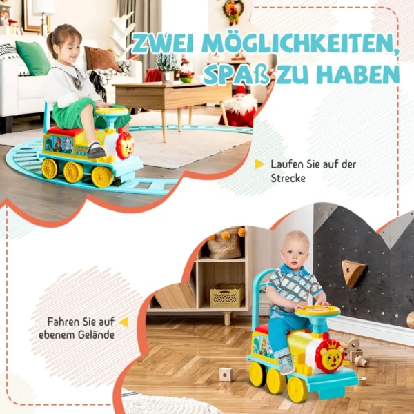elektrischer-kinderzug-tq10089de-bl_6_.webp