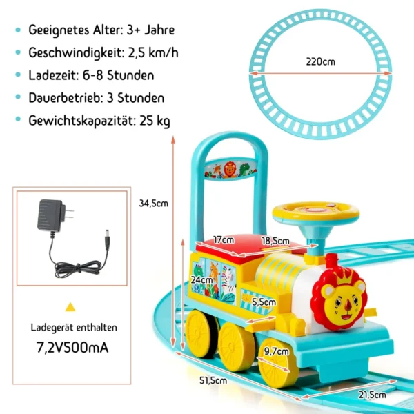 elektrischer-kinderzug-tq10089de-bl_8_.webp