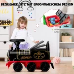 elektrischer-kinderzug-tq10089de-dk_2_.webp