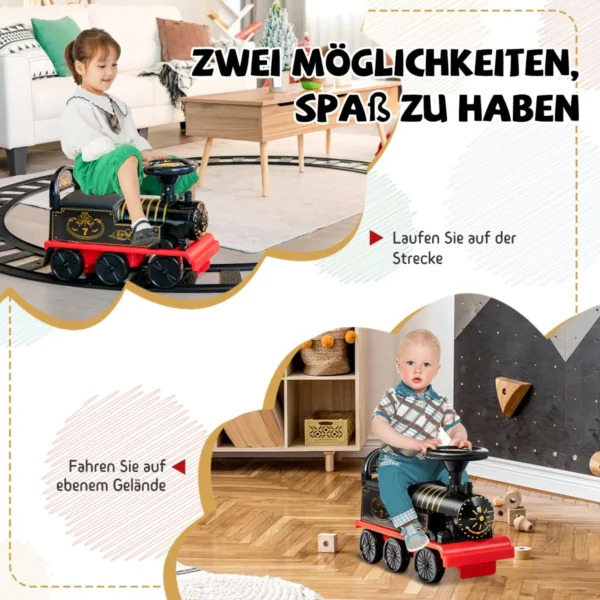 elektrischer-kinderzug-tq10089de-dk_6_.webp