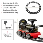 elektrischer-kinderzug-tq10089de-dk_9_.webp