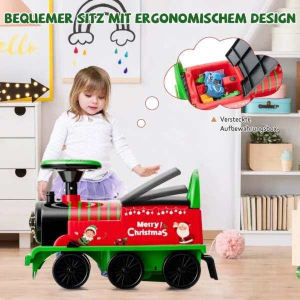 elektrischer-kinderzug-tq10089de-gn_2_.webp
