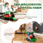 elektrischer-kinderzug-tq10089de-gn_5_.webp