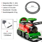 elektrischer-kinderzug-tq10089de-gn_7_.webp