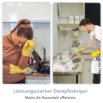 es10095de-gr_mehrzweck-dampfreiniger_2_.webp