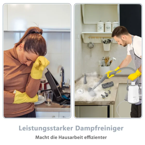 es10095de-gr_mehrzweck-dampfreiniger_2_.webp